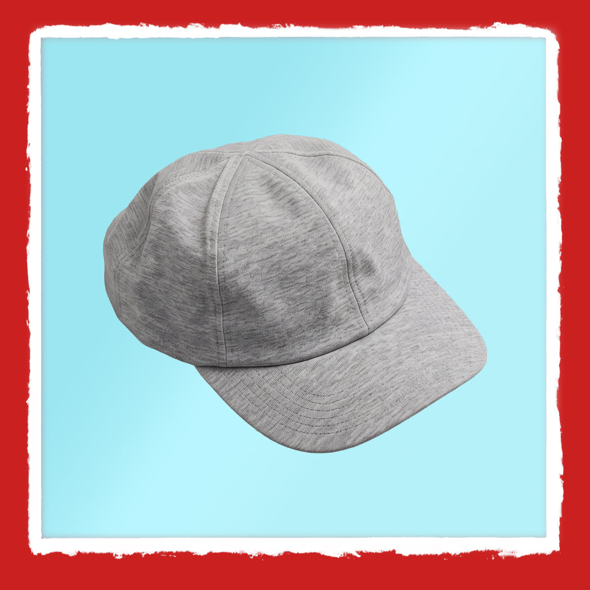 Sun Protection Hat