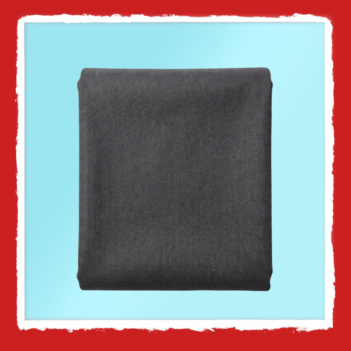 Heavyweight Thermal Blanket