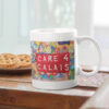 Care4Calais - Mug
